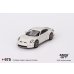 画像1: MINI GT 1/64 Porsche 911 (992) GT3 Touring Crayon (LHD) (1)