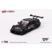 画像1: MINI GT 1/64 Nissan Z GT500 NISMO SUPER GT Series 2021 #230 Presentation (LHD) [Blister Packaging] (1)