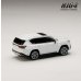 画像3: Hobby JAPAN 1/64 LEXUS LX600 Sonic Quartz (3)
