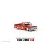 画像5: MINI GT 1/64 Chevrolet Silverado TAMIYA x KAIDO HOUSE "Clad Buster" (LHD) (5)