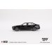 画像4: MINI GT 1/64 BMW i7 eDrive50 Black Sapphire (RHD) (4)