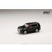 画像2: Hobby JAPAN 1/64 LEXUS LX600 EXECUTIVE Black (2)