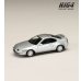 画像2: Hobby JAPAN 1/64 Honda Prelude 2.2Si-VTEC (BB4) 後期型 Sebring Silver Metallic (2)