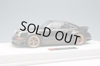 EIDOLON 1/18 Singer 911 DLS 2023 Visible Carbon Limited 100 pcs.