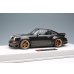 画像1: EIDOLON 1/18 Singer 911 DLS 2023 Visible Carbon Limited 100 pcs. (1)
