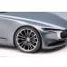 画像8: EIDOLON 1/18 Mazda VISION-COUPE 2017 (8)
