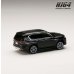 画像3: Hobby JAPAN 1/64 LEXUS LX600 Black (3)