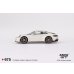 画像3: MINI GT 1/64 Porsche 911 (992) GT3 Touring Crayon (LHD) (3)