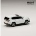 画像3: Hobby JAPAN 1/64 LEXUS LX600 F Sport Sonic Quartz (3)