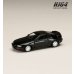 画像2: Hobby JAPAN 1/64 Honda Prelude 2.2Si-VTEC (BB4) 前期型 Granada Black Pearl (2)