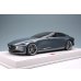 画像2: EIDOLON 1/18 Mazda VISION-COUPE 2017 (2)