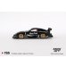 画像4: MINI GT 1/64 Mazda RX-7 LB-Super Silhouette Liberty Walk Black (RHD) (4)