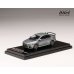 画像2: Hobby JAPAN 1/64 Mitsubishi Lancer Evolution X FINAL EDITION Titanium Gray Metallic with Engine Display Model (2)