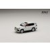 画像2: Hobby JAPAN 1/64 LEXUS LX600 EXECUTIVE Sonic Quartz (2)