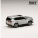 画像3: Hobby JAPAN 1/64 LEXUS LX600 F Sport Sonic Titanium (3)