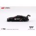 画像3: MINI GT 1/64 Nissan Z GT500 NISMO SUPER GT Series 2021 #230 Presentation (LHD) [Blister Packaging] (3)