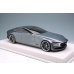 画像5: EIDOLON 1/18 Mazda VISION-COUPE 2017 (5)