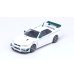 画像2: INNO Models 1/64 Nissan Skyline GT-R (R34) V-Spec Tuned by "MINE`S" (2)