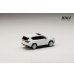 画像3: Hobby JAPAN 1/64 LEXUS LX600 EXECUTIVE Sonic Quartz (3)