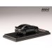 画像3: Hobby JAPAN 1/64 Mitsubishi Lancer Evolution X FINAL EDITION Phantom Black Pearl with Engine Display Model  (3)