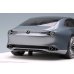 画像11: EIDOLON 1/18 Mazda VISION-COUPE 2017 (11)