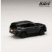 画像3: Hobby JAPAN 1/64 LEXUS LX600 OFFROAD Black (3)