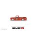 画像3: MINI GT 1/64 Chevrolet Silverado TAMIYA x KAIDO HOUSE "Clad Buster" (LHD) (3)