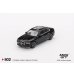 画像2: MINI GT 1/64 BMW i7 eDrive50 Black Sapphire (RHD) (2)
