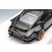 画像7: EIDOLON 1/18 Singer 911 DLS 2023 Visible Carbon Limited 100 pcs. (7)