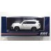 画像1: Hobby JAPAN 1/64 LEXUS LX600 F Sport Sonic Quartz (1)