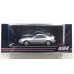 画像1: Hobby JAPAN 1/64 Honda Prelude 2.2Si-VTEC (BB4) 前期型 Sebring Silver Metallic (1)