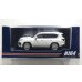 画像1: Hobby JAPAN 1/64 LEXUS LX600 EXECUTIVE Sonic Quartz (1)