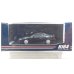 画像1: Hobby JAPAN 1/64 Honda Prelude 2.2Si-VTEC (BB4) 前期型 Granada Black Pearl (1)