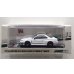 画像1: INNO Models 1/64 Nissan Skyline GT-R (R34) V-Spec Tuned by "MINE`S" (1)