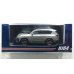 画像1: Hobby JAPAN 1/64 LEXUS LX600 F Sport Sonic Titanium (1)