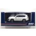 画像1: Hobby JAPAN 1/64 LEXUS LX600 Sonic Quartz (1)