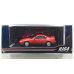 画像1: Hobby JAPAN 1/64 Honda Prelude 2.2Si-VTEC (BB4) 後期型 Milan Red (1)