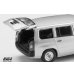 画像3: Hobby JAPAN 1/64 Toyota Probox Van DX Black Mica (3)