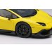 画像8: EIDOLON 1/43 Lamborghini Aventador LP720-4 50° Anniversario Shanghai Motor Show 2013 (8)
