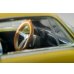 画像8: TOMYTEC 1/64 Limited Vintage Alfa Romeo 1750GTV (Yellow) (8)