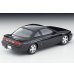 画像2: TOMYTEC 1/64 Limited Vintage NEO Nissan Silvia Q's Aero '95 (Black) (2)