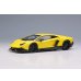 画像2: EIDOLON 1/43 Lamborghini Aventador LP720-4 50° Anniversario Shanghai Motor Show 2013 (2)