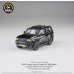 画像4: PARAGON 1/64 Toyota Land Cruiser 250 2024 Black RHD (4)
