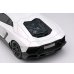 画像7: EIDOLON 1/43 Lamborghini Aventador LP720-4 50° Anniversary 2013 Pearl White (Pink Effect) Limited 80 pcs. (7)