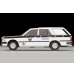 画像3: TOMYTEC 1/64 Limited Vintage NEO Nissan Cedric Van 現金輸送車（ALSOK） (3)