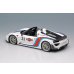 画像14: EIDOLON 1/43 Porsche 918 Spyder weissach package 2011 Martini stripe (14)