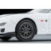画像7: TOMYTEC 1/64 Limited Vintage NEO Mazda RX-7 Spirit R Type A (White) 2002 (7)