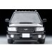画像5: TOMYTEC 1/64 Limited Vintage NEO Subaru Forester S/tb (Black) '97 (5)