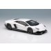 画像5: EIDOLON 1/43 Lamborghini Aventador LP720-4 50° Anniversary 2013 Pearl White (Pink Effect) Limited 80 pcs. (5)