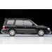 画像4: TOMYTEC 1/64 Limited Vintage NEO Subaru Forester S/tb (Black) '97 (4)